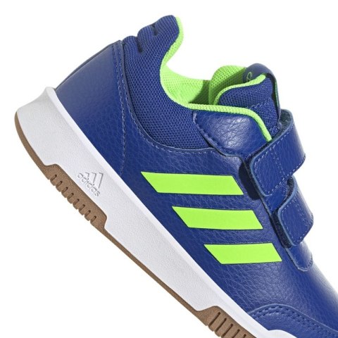 Buty adidas Tensaur Sport Training Hook and Loop Jr GW6444 Buty adidas Tensaur Sport Training Hook and Loop Jr GW6444