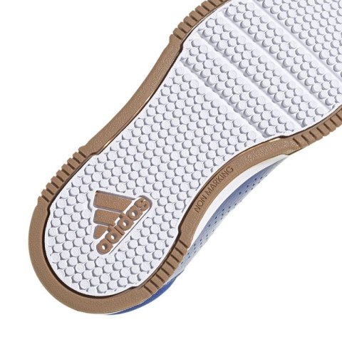 Buty adidas Tensaur Sport Training Hook and Loop Jr GW6444 Buty adidas Tensaur Sport Training Hook and Loop Jr GW6444