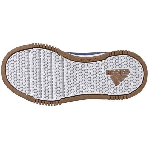 Buty adidas Tensaur Sport Training Hook and Loop Jr GW6444 Buty adidas Tensaur Sport Training Hook and Loop Jr GW6444
