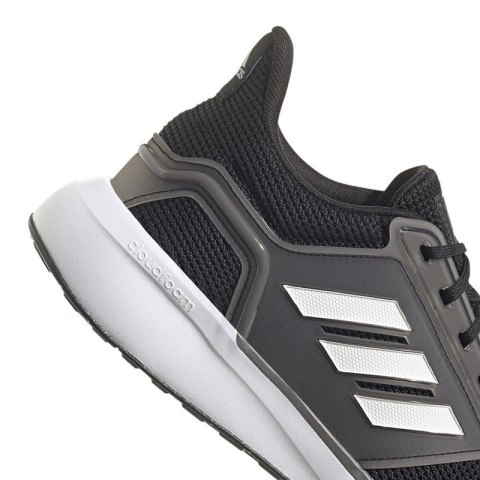 Buty do biegania adidas EQ19 Run M GY4719