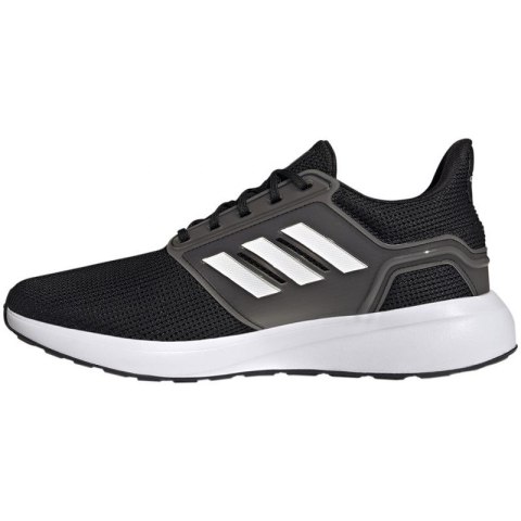 Buty do biegania adidas EQ19 Run M GY4719