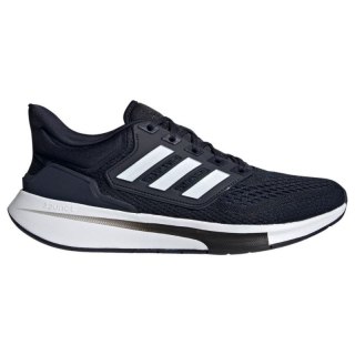 Buty do biegania adidas EQ21 Run Shoes M H00517