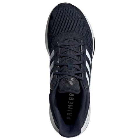 Buty do biegania adidas EQ21 Run Shoes M H00517