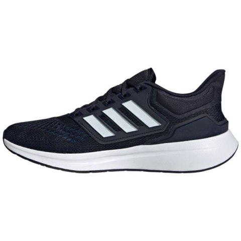 Buty do biegania adidas EQ21 Run Shoes M H00517