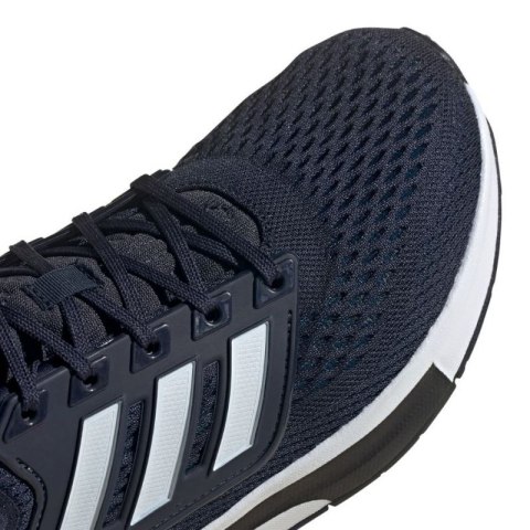 Buty do biegania adidas EQ21 Run Shoes M H00517