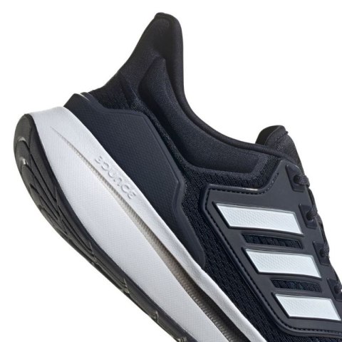 Buty do biegania adidas EQ21 Run Shoes M H00517