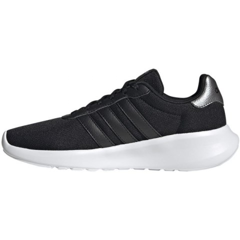 Buty do biegania adidas Lite Racer 3.0 W GY0699