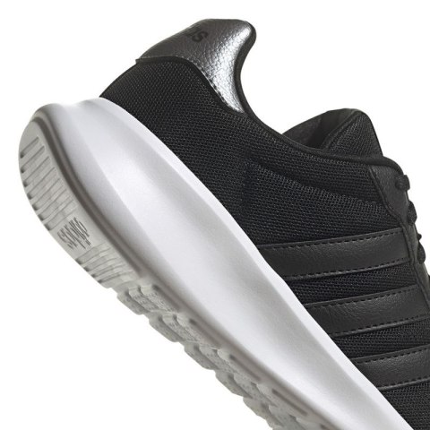 Buty do biegania adidas Lite Racer 3.0 W GY0699