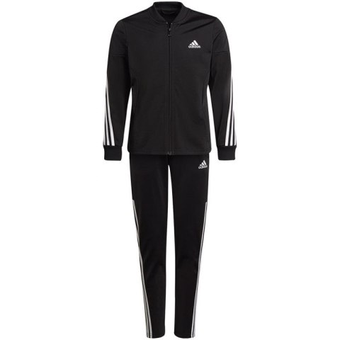 Dres adidas Aeroready 3-Stripes Jr H57226 Dres adidas Aeroready 3-Stripes Jr H57226