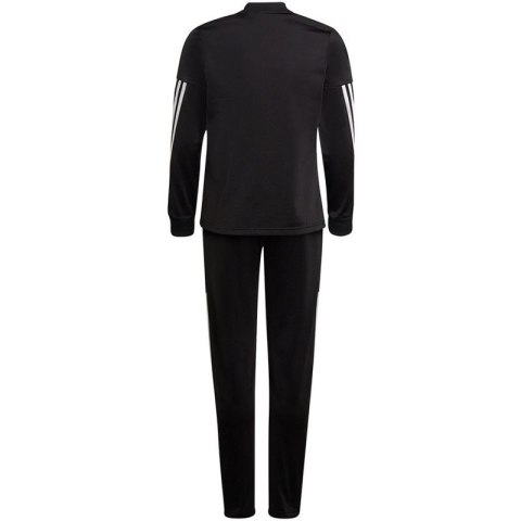 Dres adidas Aeroready 3-Stripes Jr H57226 Dres adidas Aeroready 3-Stripes Jr H57226