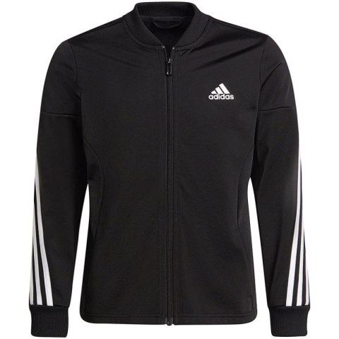 Dres adidas Aeroready 3-Stripes Jr H57226 Dres adidas Aeroready 3-Stripes Jr H57226