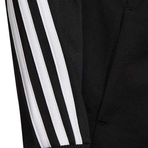 Dres adidas Aeroready 3-Stripes Jr H57226 Dres adidas Aeroready 3-Stripes Jr H57226