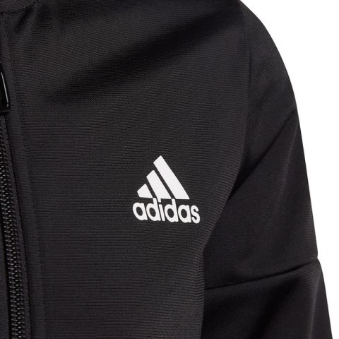 Dres adidas Aeroready 3-Stripes Jr H57226 Dres adidas Aeroready 3-Stripes Jr H57226