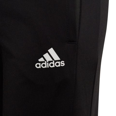 Dres adidas Aeroready 3-Stripes Jr H57226 Dres adidas Aeroready 3-Stripes Jr H57226