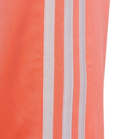 Dres adidas Aeroready 3-Stripes Polyester Track Suit Jr HD4414 Dres adidas Aeroready 3-Stripes Polyester Track Suit Jr HD4414