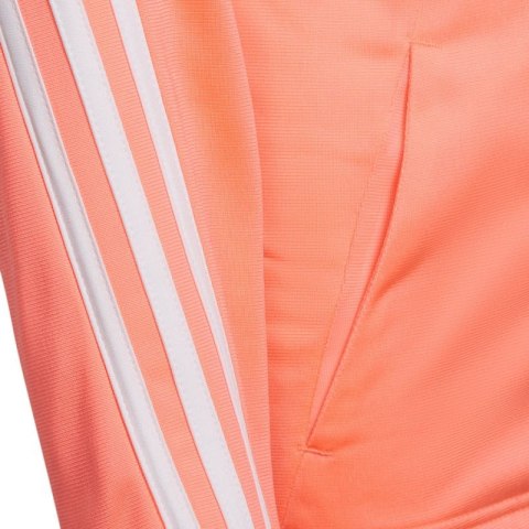 Dres adidas Aeroready 3-Stripes Polyester Track Suit Jr HD4414 Dres adidas Aeroready 3-Stripes Polyester Track Suit Jr HD4414