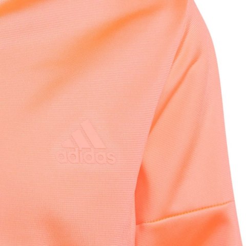 Dres adidas Aeroready 3-Stripes Polyester Track Suit Jr HD4414 Dres adidas Aeroready 3-Stripes Polyester Track Suit Jr HD4414