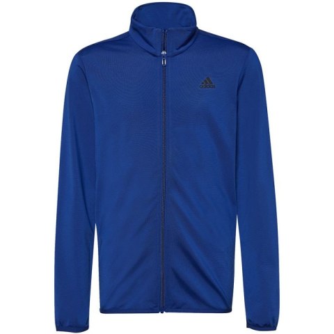 Dres adidas Essentials Jr HN1918 Dres adidas Essentials Jr HN1918