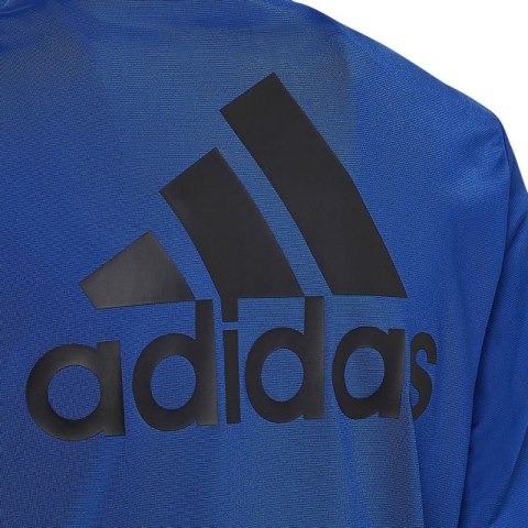Dres adidas Essentials Jr HN1918 Dres adidas Essentials Jr HN1918