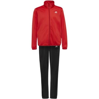 Dres adidas Essentials Track Suit Jr HP0846