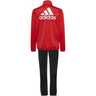 Dres adidas Essentials Track Suit Jr HP0846