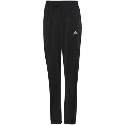 Dres adidas Essentials Track Suit Jr HP0846 Dres adidas Essentials Track Suit Jr HP0846