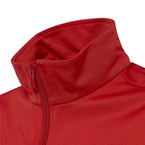 Dres adidas Essentials Track Suit Jr HP0846 Dres adidas Essentials Track Suit Jr HP0846
