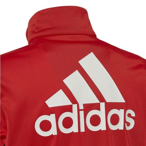 Dres adidas Essentials Track Suit Jr HP0846 Dres adidas Essentials Track Suit Jr HP0846
