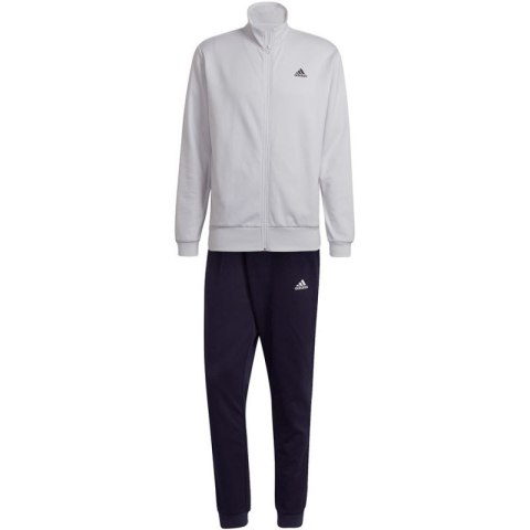 Dres adidas Logo Graphic Track Suit M H61134 Dres adidas Logo Graphic Track Suit M H61134
