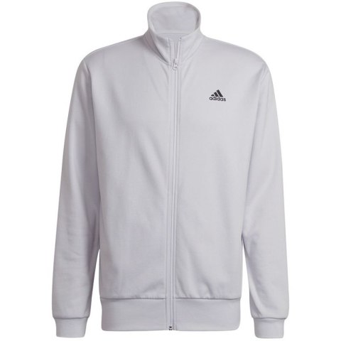 Dres adidas Logo Graphic Track Suit M H61134 Dres adidas Logo Graphic Track Suit M H61134