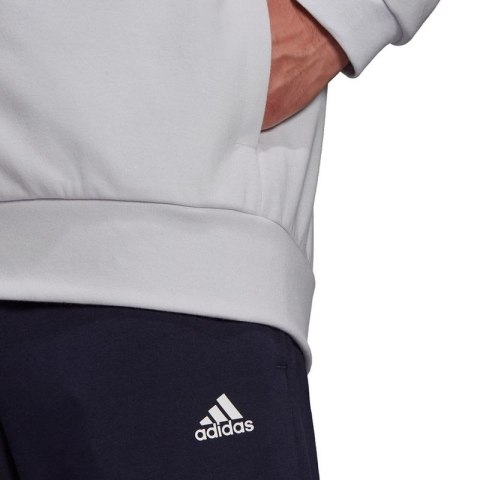 Dres adidas Logo Graphic Track Suit M H61134 Dres adidas Logo Graphic Track Suit M H61134