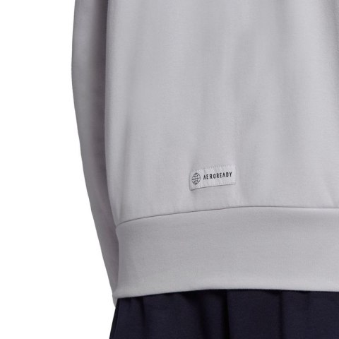 Dres adidas Logo Graphic Track Suit M H61134 Dres adidas Logo Graphic Track Suit M H61134