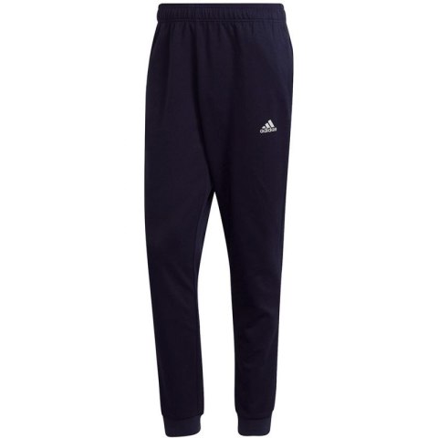 Dres adidas Logo Graphic Track Suit M H61134 Dres adidas Logo Graphic Track Suit M H61134