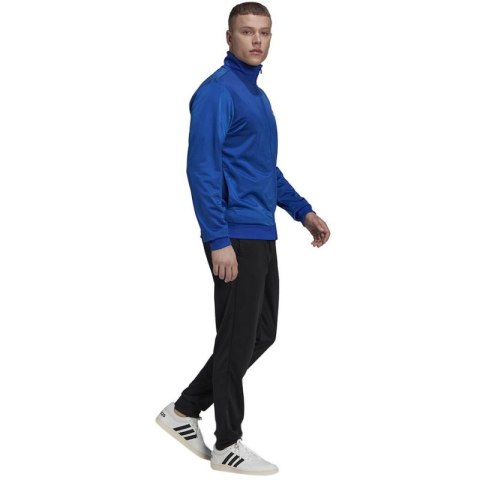 Dres adidas Primegreen Essentials Small Logo M HE1882 Dres adidas Primegreen Essentials Small Logo M HE1882