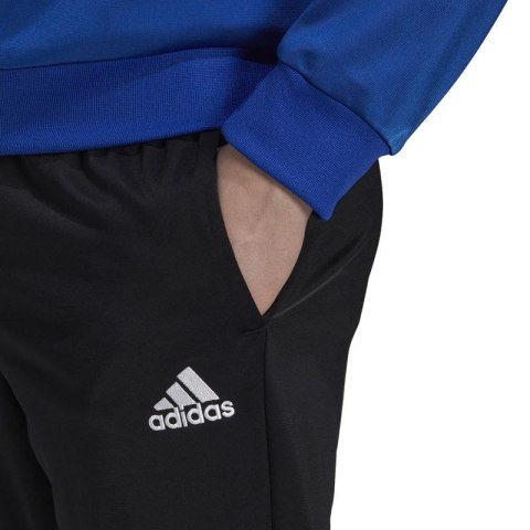 Dres adidas Primegreen Essentials Small Logo M HE1882 Dres adidas Primegreen Essentials Small Logo M HE1882