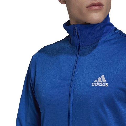 Dres adidas Primegreen Essentials Small Logo M HE1882 Dres adidas Primegreen Essentials Small Logo M HE1882