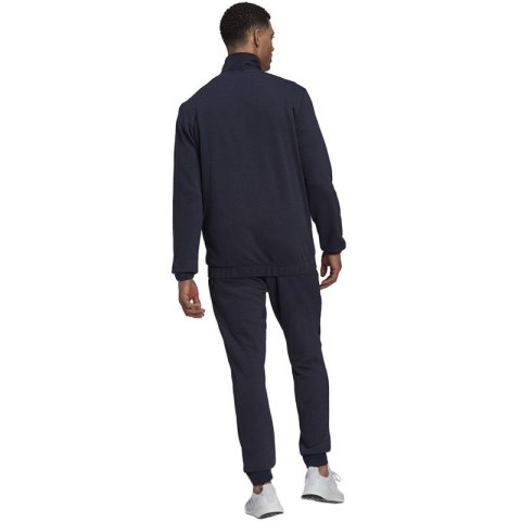 Dres adidas Satin French Terry Track Suit M HI5396 Dres adidas Satin French Terry Track Suit M HI5396