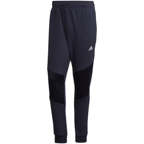 Dres adidas Satin French Terry Track Suit M HI5396 Dres adidas Satin French Terry Track Suit M HI5396