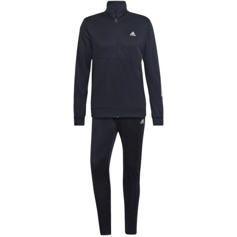 Dres adidas Slim Zipped M HK4467 Dres adidas Slim Zipped M HK4467