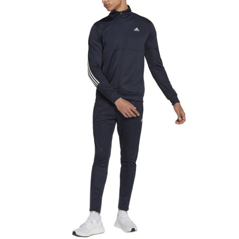 Dres adidas Slim Zipped M HK4467 Dres adidas Slim Zipped M HK4467