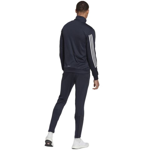 Dres adidas Slim Zipped M HK4467 Dres adidas Slim Zipped M HK4467