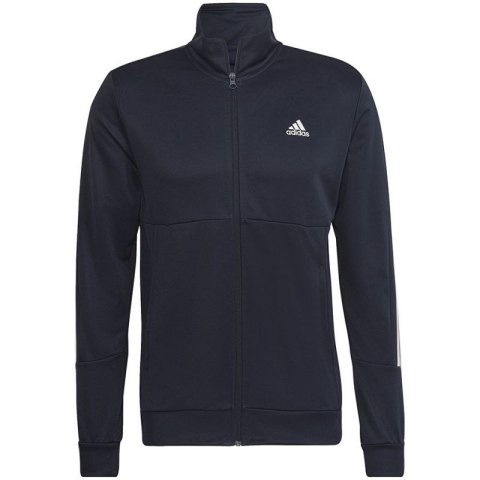 Dres adidas Slim Zipped M HK4467 Dres adidas Slim Zipped M HK4467
