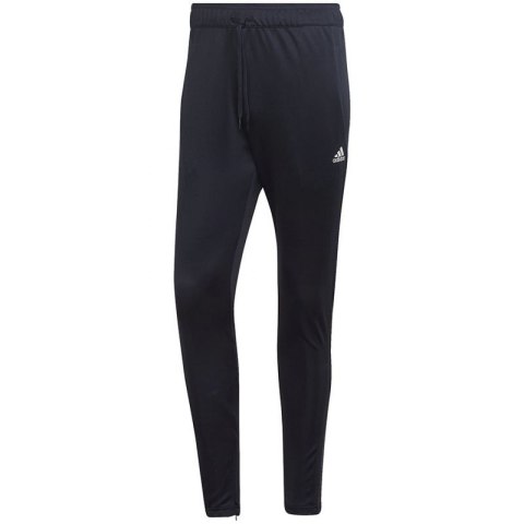 Dres adidas Slim Zipped M HK4467 Dres adidas Slim Zipped M HK4467