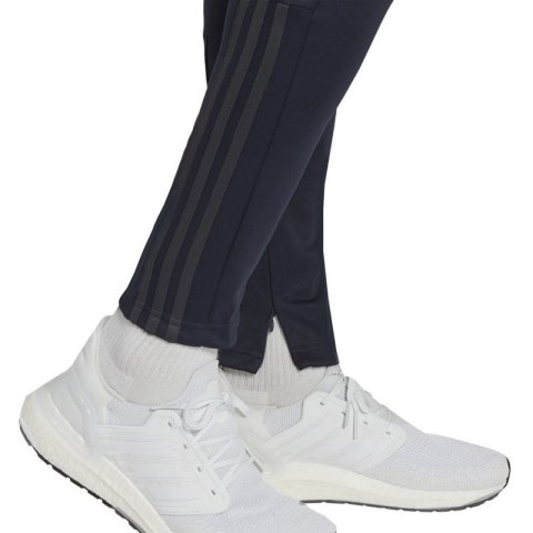 Dres adidas Slim Zipped M HK4467 Dres adidas Slim Zipped M HK4467