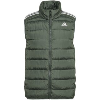 Kamizelka adidas Essentials Down Vest M HK4650