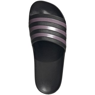 Klapki adidas Adilette Aqua W GX4279