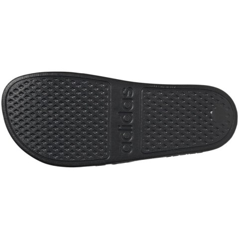 Klapki adidas Adilette Aqua W GX4279