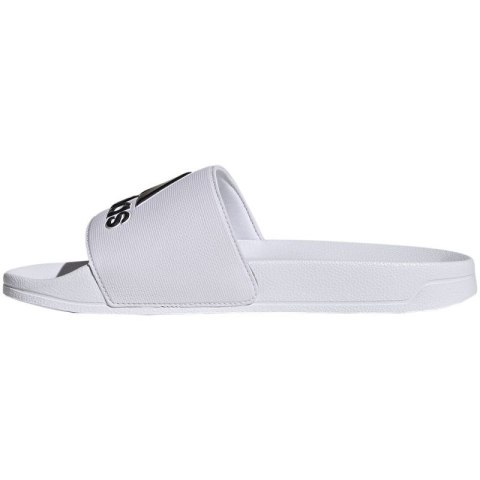 Klapki adidas Adilette Shower Slides U GZ3775