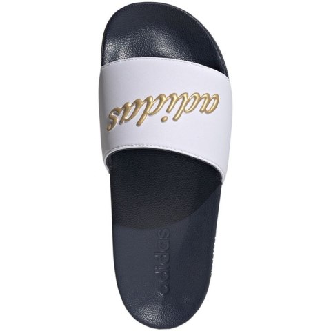 Klapki adidas Adilette Shower W GZ5930 Klapki adidas Adilette Shower W GZ5930