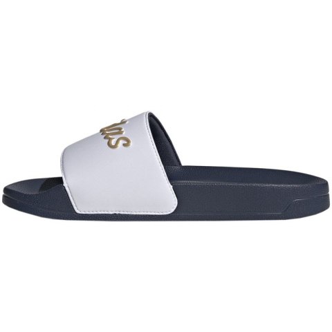 Klapki adidas Adilette Shower W GZ5930 Klapki adidas Adilette Shower W GZ5930